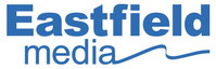 Eastfield-Media-logo-blue small